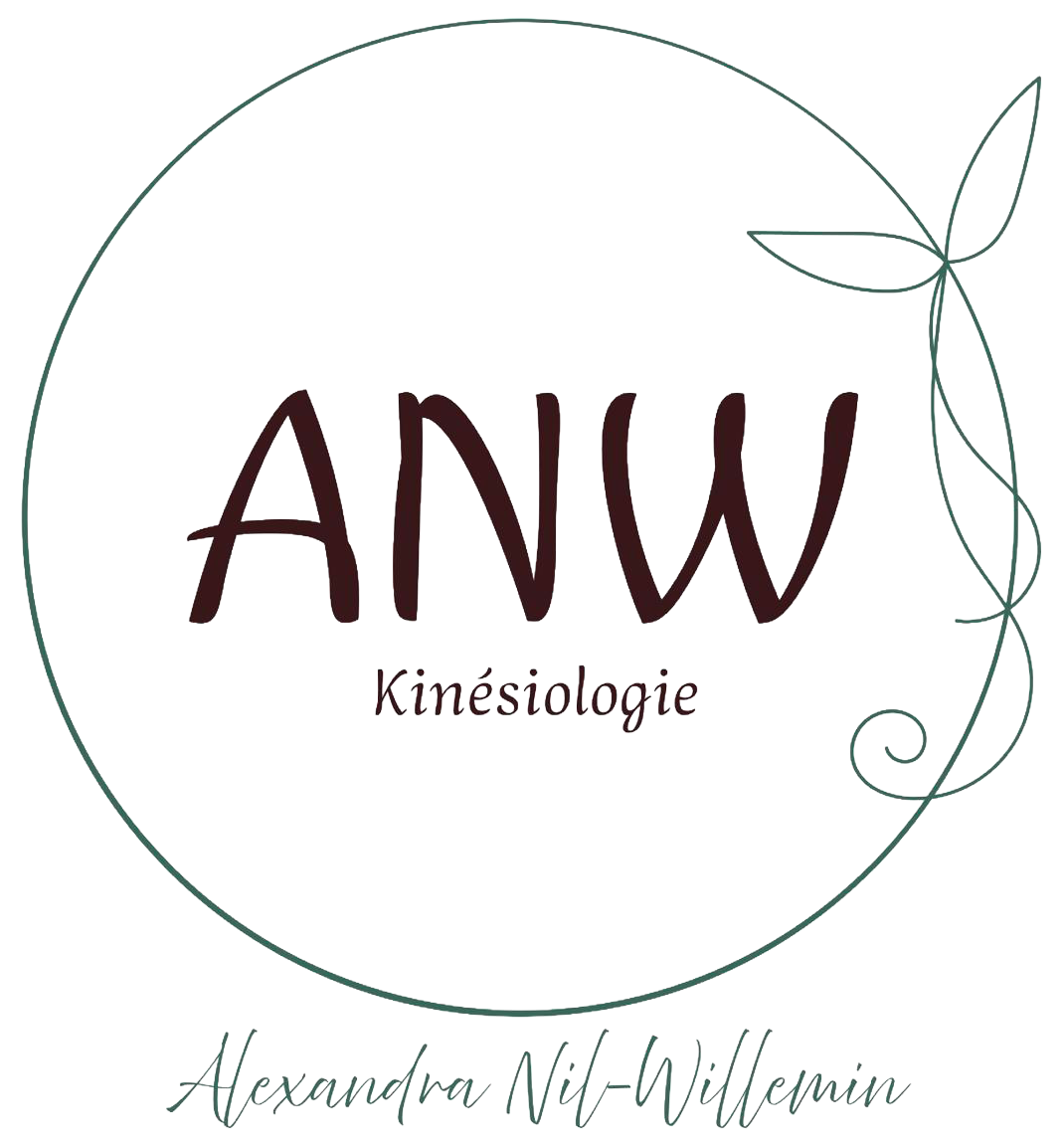 ANW Kinésiologie