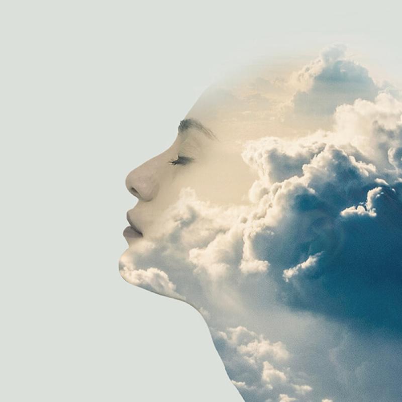 A.N Consulting : Le changement professionnel c'est possible !
